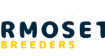 Marmoset Breeders logo